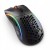 Myszka bezprzewodowa Glorious MODEL D- WIRELESS BLACK sensor optyczny