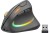 Bezprzewodowa mysz pionowa SpeedLink PIAVO PRO