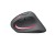 Bezprzewodowa mysz pionowa SpeedLink PIAVO PRO
