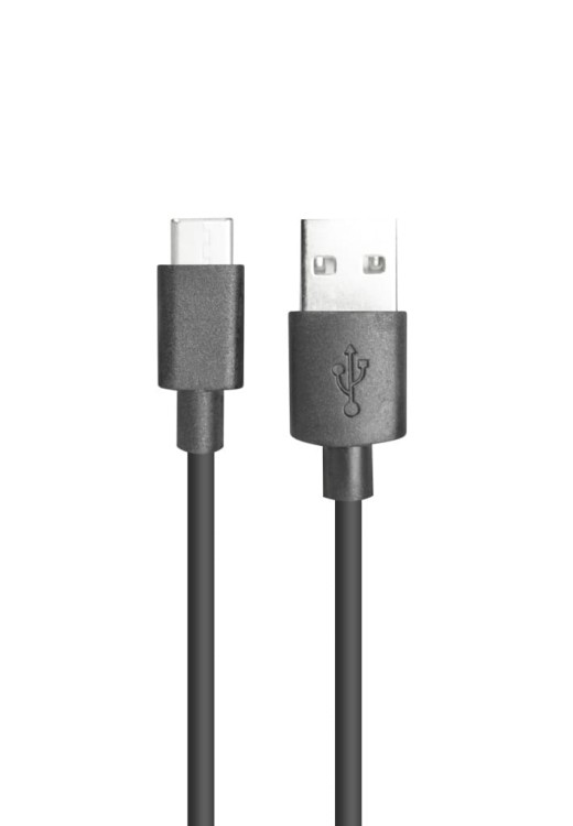 Bezprzewodowa mysz pionowa SpeedLink PIAVO PRO