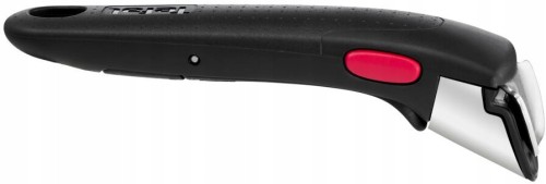 Rączka uniwersalna odpinana Tefal L9863153 czarna