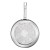 Patelnia tradycyjna Tefal Intuition 24 cm non-stick (nieprzywierająca)