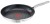 Patelnia tradycyjna Tefal Intuition 24 cm non-stick (nieprzywierająca)