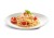 Patelnia tradycyjna Tefal Intuition 24 cm non-stick (nieprzywierająca)