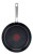 Patelnia tradycyjna Tefal Intuition 24 cm non-stick (nieprzywierająca)