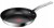 Patelnia tradycyjna Tefal Intuition 24 cm non-stick (nieprzywierająca)