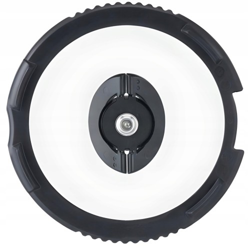 Zestaw pokrywek szklanych Tefal Ingenio 16/18/20 cm L9831023