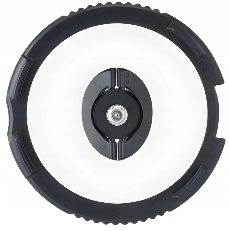 Zestaw pokrywek szklanych Tefal Ingenio 16/18/20 cm L9831023