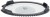 Zestaw pokrywek szklanych Tefal Ingenio 16/18/20 cm L9831023