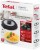 Zestaw pokrywek szklanych Tefal Ingenio 16/18/20 cm L9831023