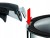 Zestaw pokrywek szklanych Tefal Ingenio 16/18/20 cm L9831023