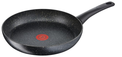 Patelnia Tefal Unlimited G2550672 Indukcja Tytanowa 28 cm