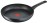 Patelnia Tefal Unlimited G2550672 Indukcja Tytanowa 28 cm