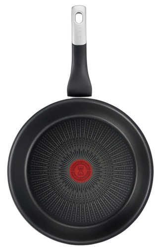 Patelnia Tefal Unlimited G2550672 Indukcja Tytanowa 28 cm