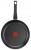 Patelnia Tefal Unlimited G2550672 Indukcja Tytanowa 28 cm
