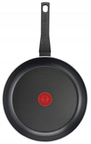 Patelnia Tefal Unlimited G2550672 Indukcja Tytanowa 28 cm