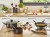 Patelnia Tefal Unlimited G2550672 Indukcja Tytanowa 28 cm