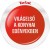 Patelnia Tefal Unlimited G2550672 Indukcja Tytanowa 28 cm