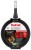 Patelnia Tefal Unlimited G2550672 Indukcja Tytanowa 28 cm
