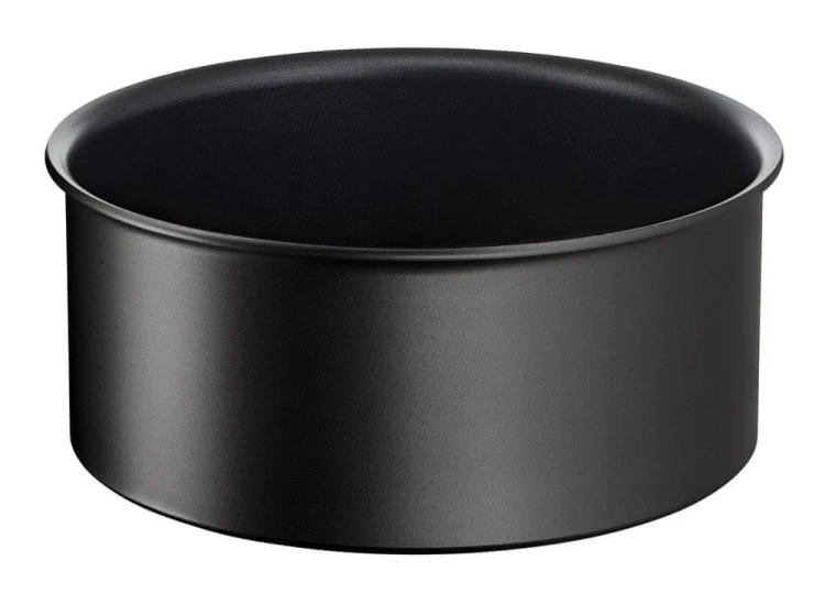 Zestaw garnków Tefal Ingenio Unlimited aluminiowe 13 el.