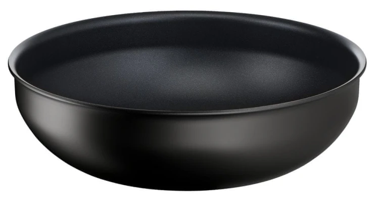 Zestaw garnków Tefal Ingenio Unlimited aluminiowe 13 el.