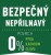 Zestaw garnków Tefal Ingenio Unlimited aluminiowe 13 el.