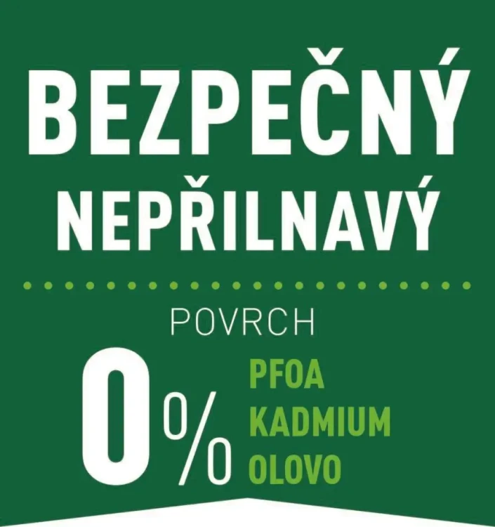 Zestaw garnków Tefal Ingenio Unlimited aluminiowe 13 el.