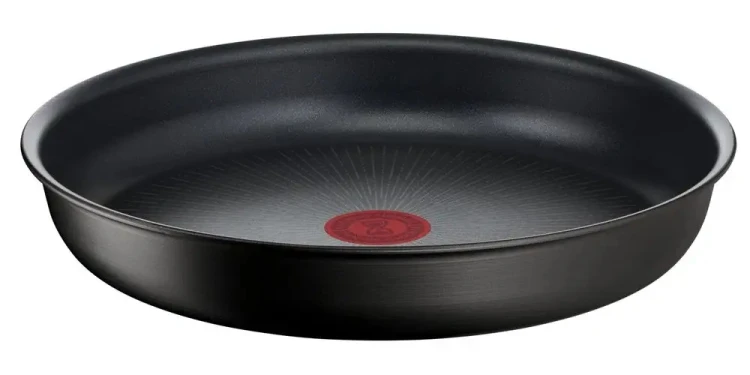Zestaw garnków Tefal Ingenio Unlimited aluminiowe 13 el.