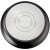Zestaw garnków Tefal Ingenio Unlimited aluminiowe 13 el.