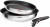Zestaw patelni Tefal Ingenio Cook Eat 3 el. indukcja