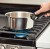 Zestaw patelni Tefal Ingenio Cook Eat 3 el. indukcja
