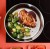 Zestaw patelni Tefal Ingenio Cook Eat 3 el. indukcja