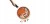 Zestaw patelni Tefal Ingenio Cook Eat 3 el. indukcja