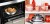 Zestaw patelni Tefal Ingenio Cook Eat 3 el. indukcja