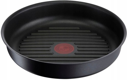 Patelnia grillowa Tefal INGENIO UNLIMITED 26 cm non-stick
