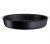 Patelnia grillowa Tefal INGENIO UNLIMITED 26 cm non-stick