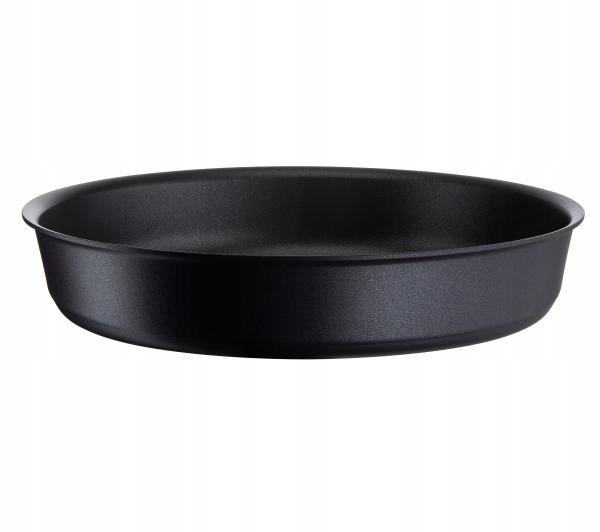 Patelnia grillowa Tefal INGENIO UNLIMITED 26 cm non-stick