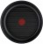 Patelnia grillowa Tefal INGENIO UNLIMITED 26 cm non-stick