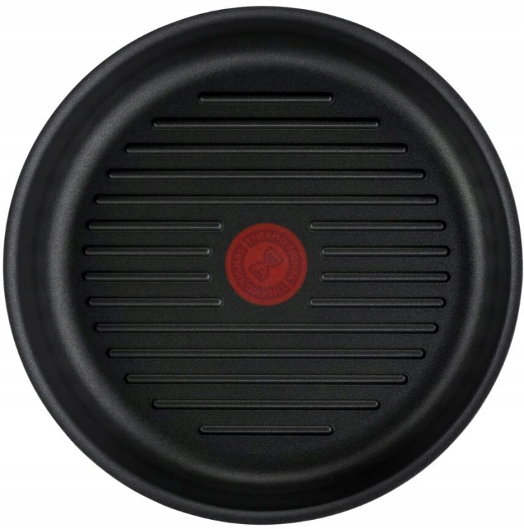 Patelnia grillowa Tefal INGENIO UNLIMITED 26 cm non-stick