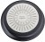 Patelnia grillowa Tefal INGENIO UNLIMITED 26 cm non-stick