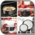 Patelnia grillowa Tefal INGENIO UNLIMITED 26 cm non-stick