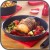 Patelnia grillowa Tefal INGENIO UNLIMITED 26 cm non-stick