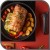 Patelnia grillowa Tefal INGENIO UNLIMITED 26 cm non-stick