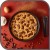 Patelnia grillowa Tefal INGENIO UNLIMITED 26 cm non-stick