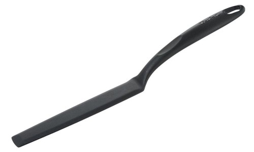 Łopatka do naleśników kuchenna Bienvenue Tefal do smażenia wąska długa