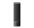 Słuchawki bezprzewodowe dokanałowe Soundcore A30i ANC Bluetooth 5.4 Czarne