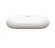 Słuchawki bezprzewodowe douszne Soundcore AeroFit Bluetooth 5.3 Białe