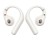 Słuchawki bezprzewodowe douszne Soundcore AeroFit Bluetooth 5.3 Białe