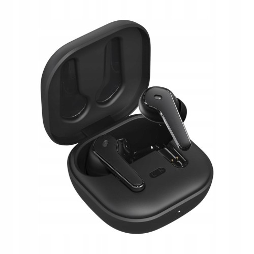 Słuchawki bezprzewodowe Silver Monkey Blanchard