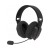 Słuchawki gamingowe nauszne Redragon H888 LUCE BT 2.4GHz USB Mikrofon